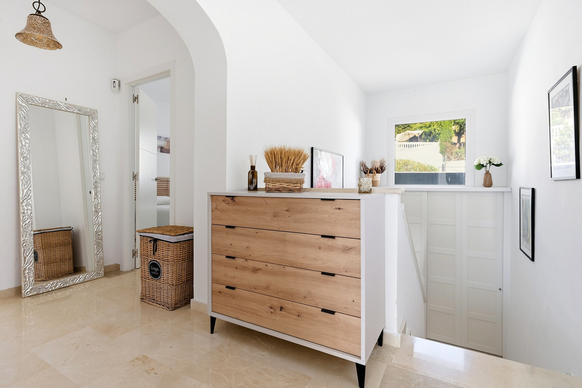 Property main view 20