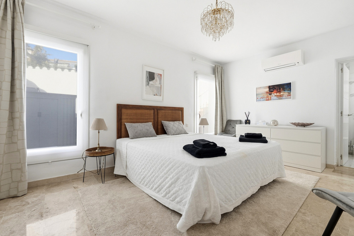 Property main view 21