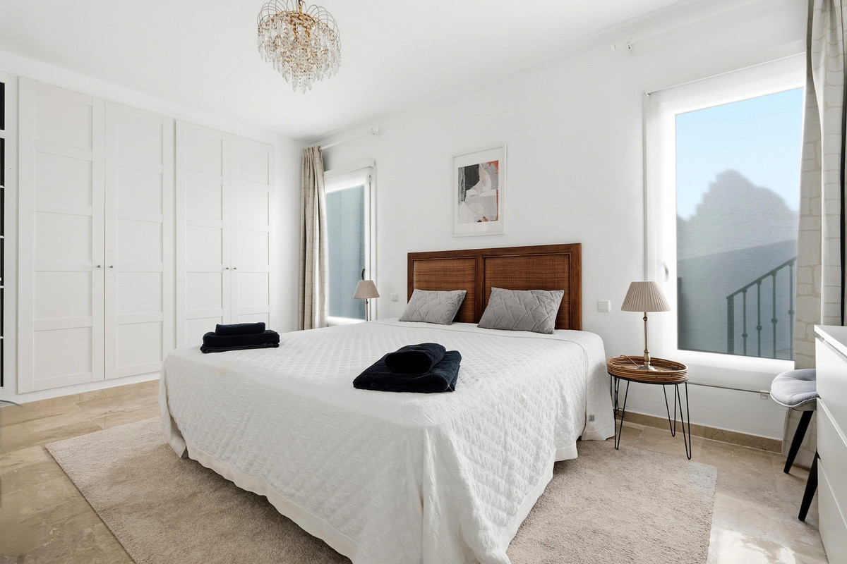 Property main view 22