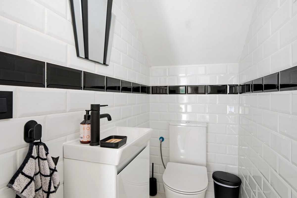 Property main view 23