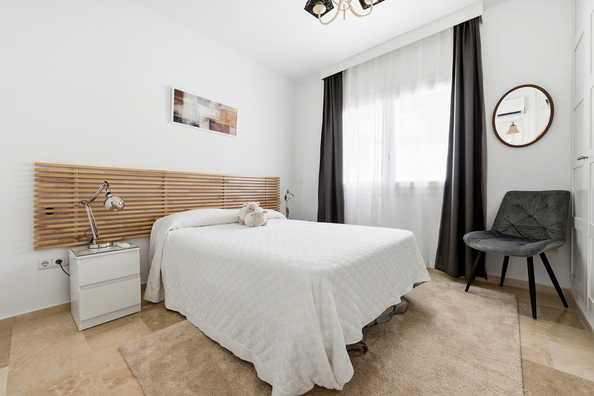 Property main view 24