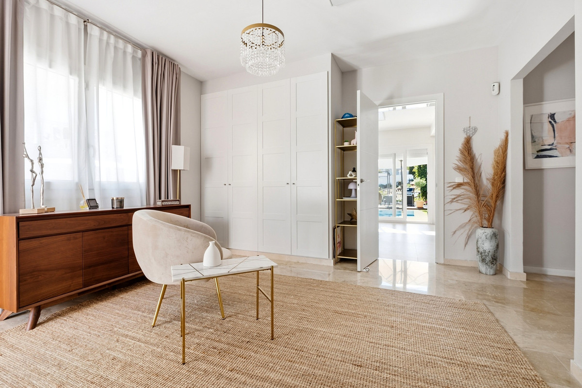 Property main view 25