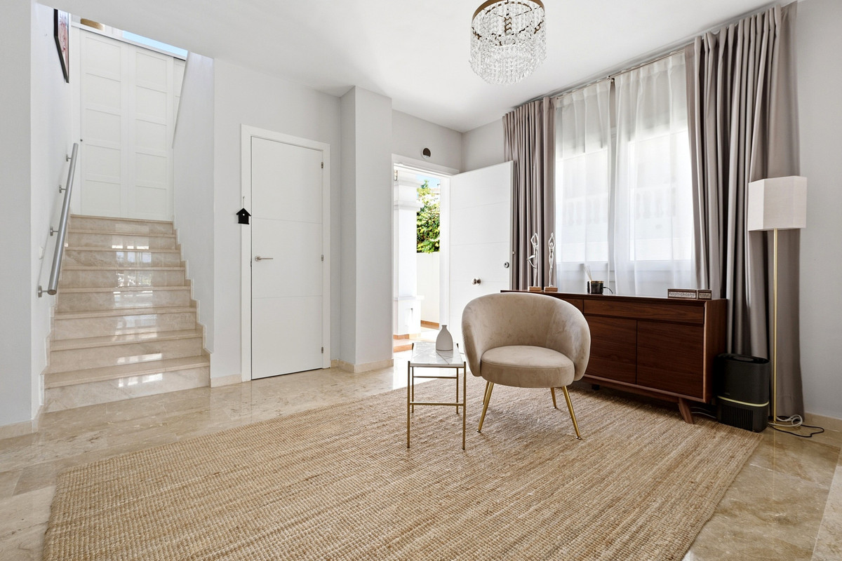 Property main view 26