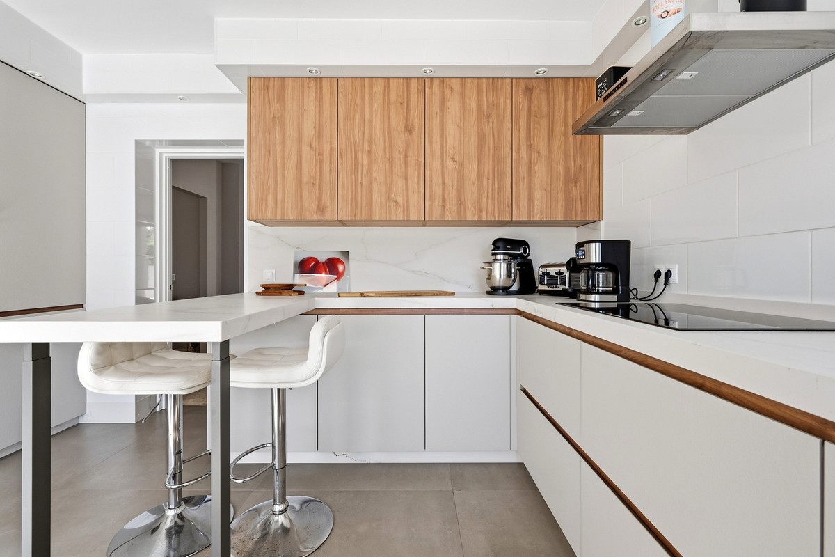 Property main view 27