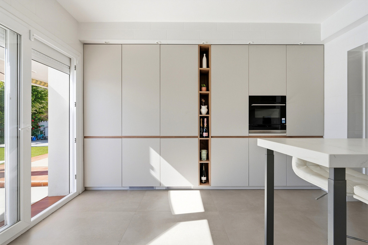 Property main view 28