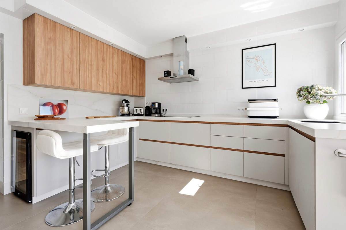 Property main view 29