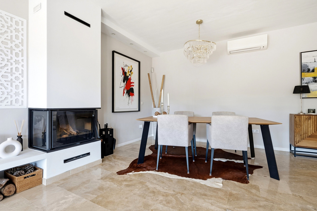 Property main view 30