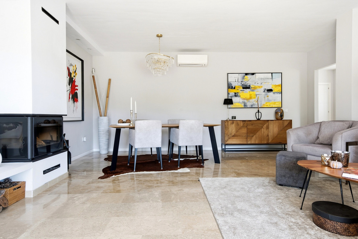 Property main view 31