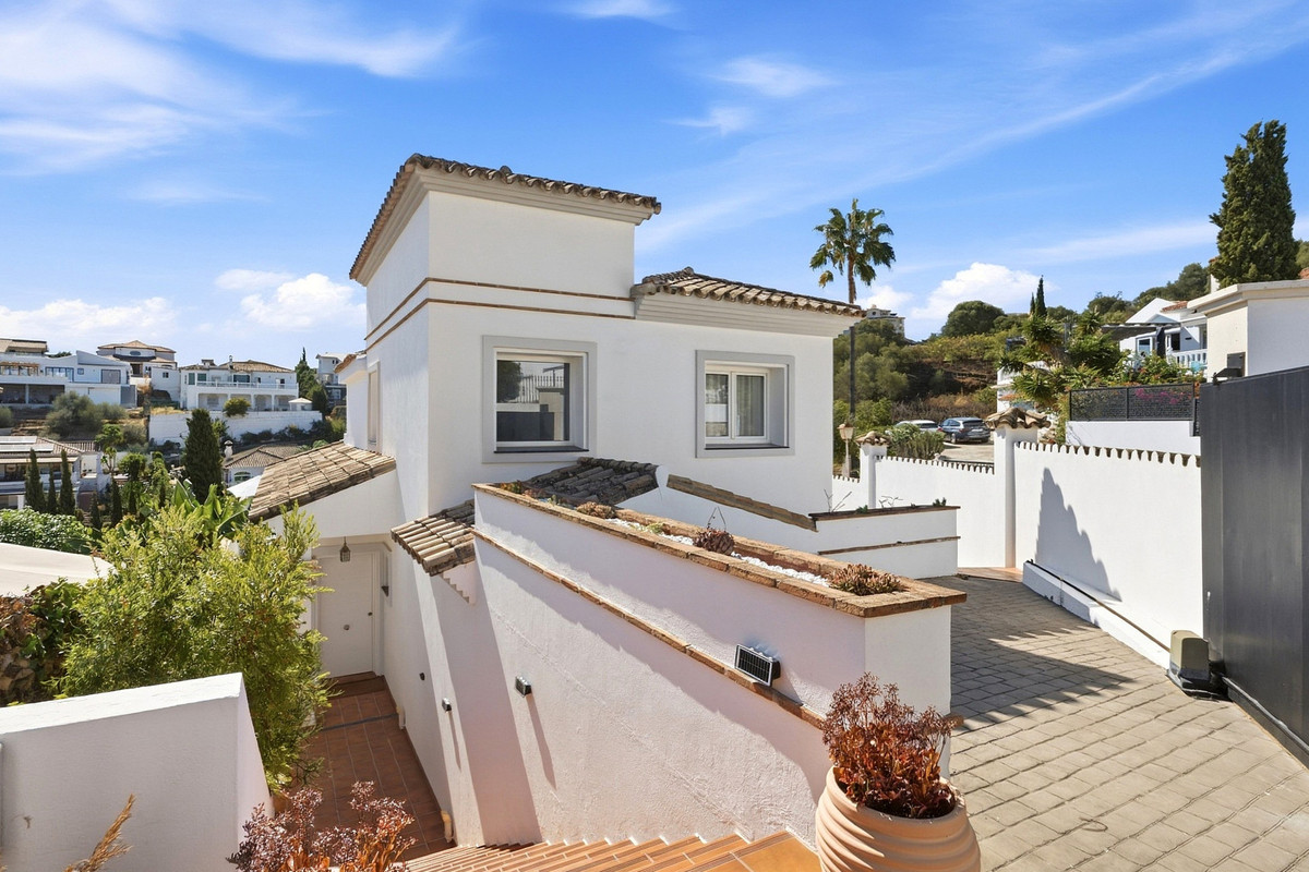 Property main view 33
