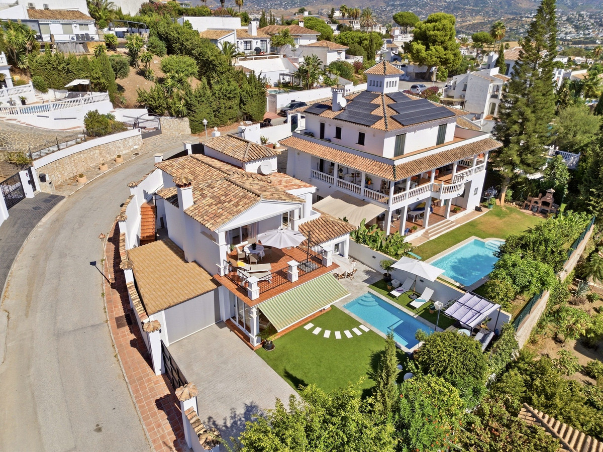 Property main view 34