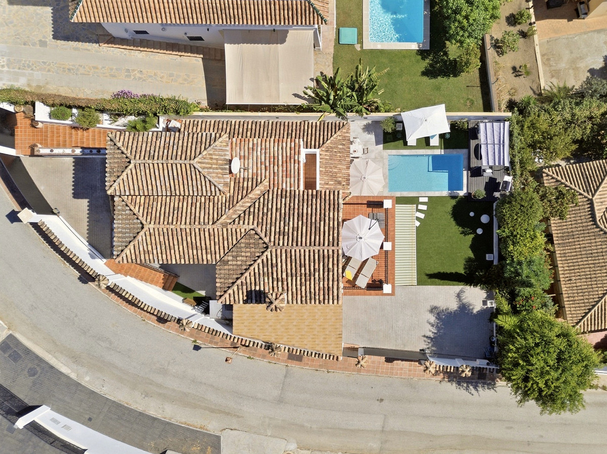 Property main view 35
