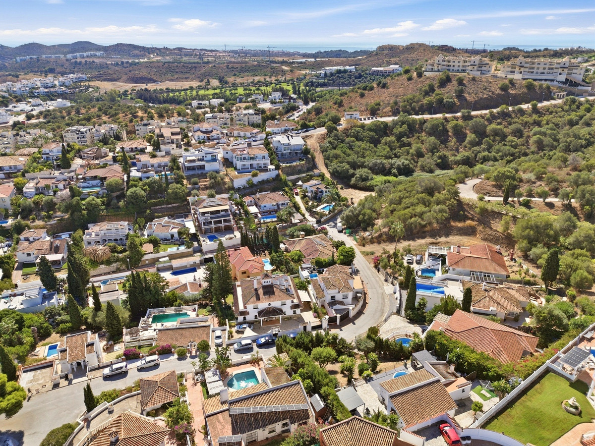 Property main view 36