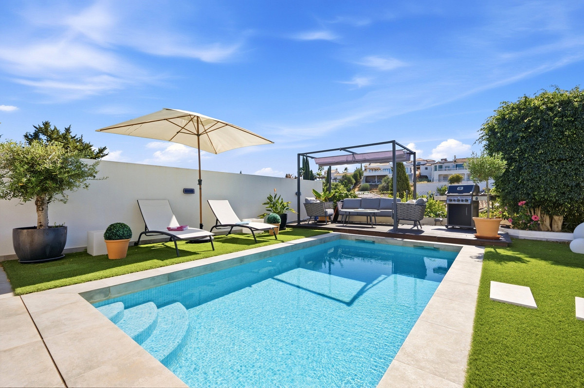 Property main view 39