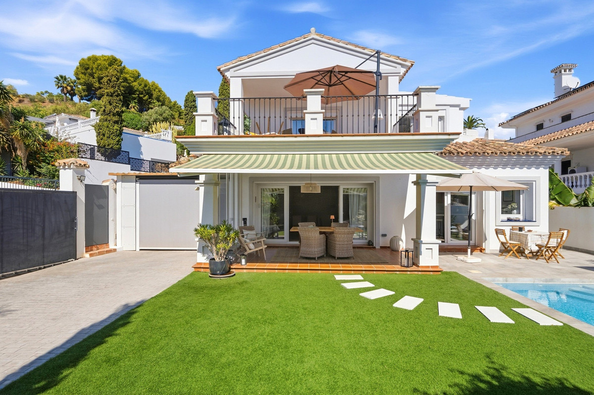 Property main view 40