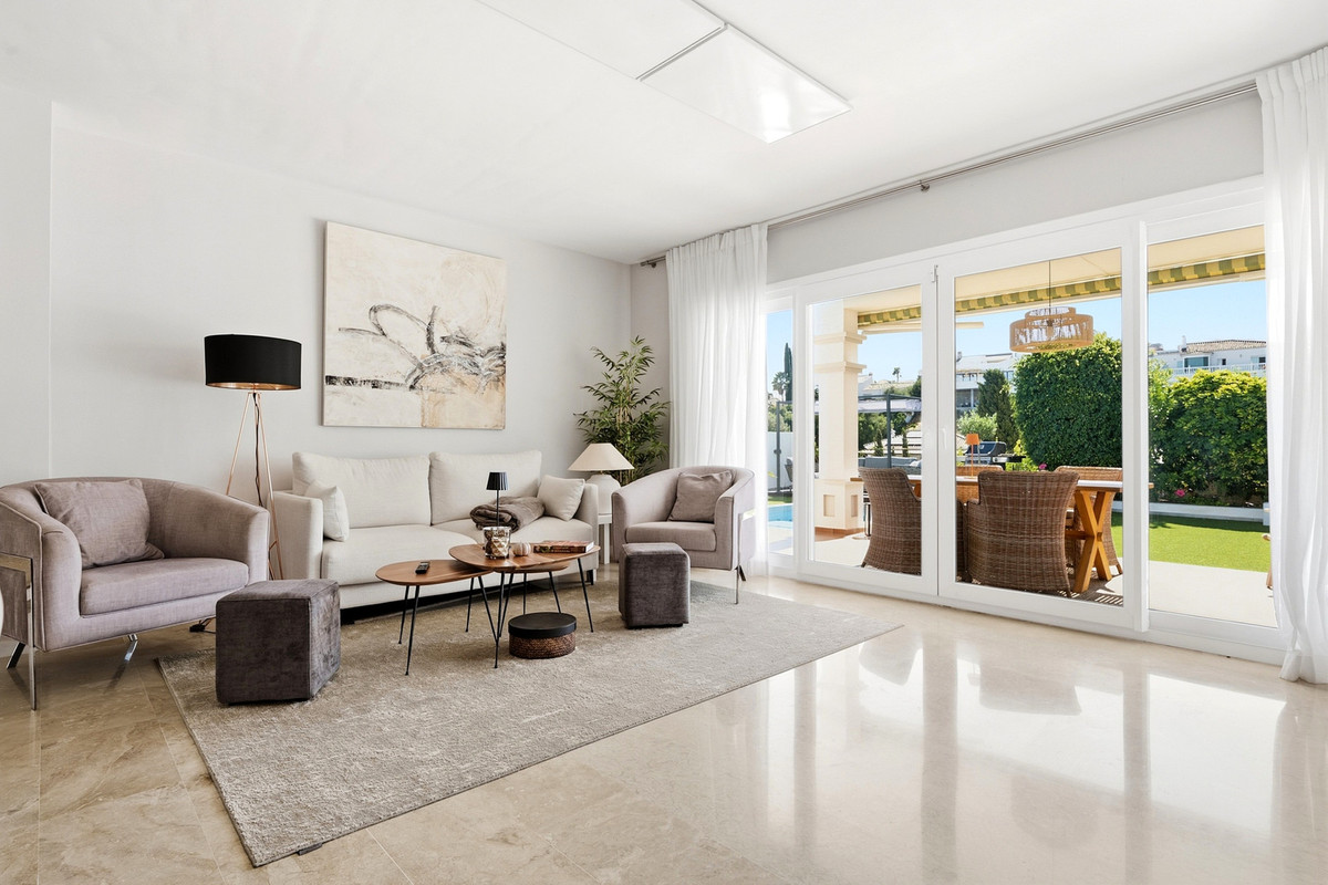 Property main view 5