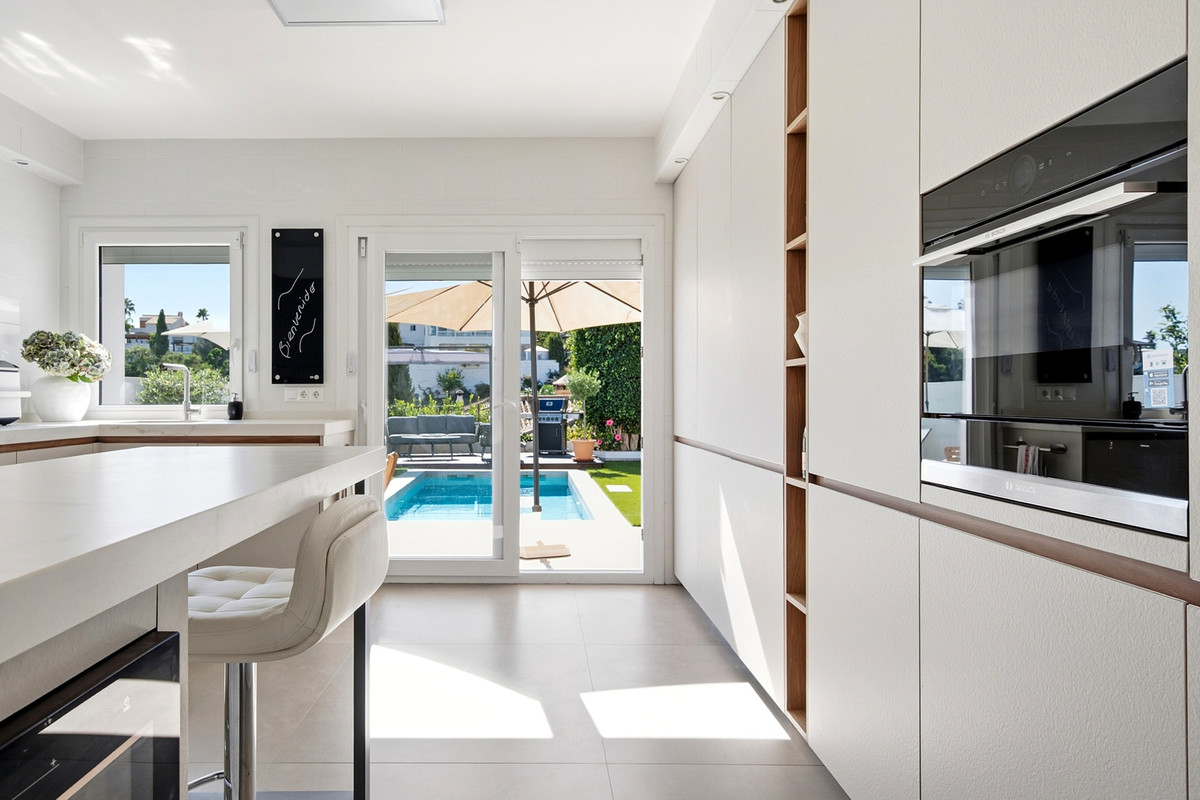 Property main view 6