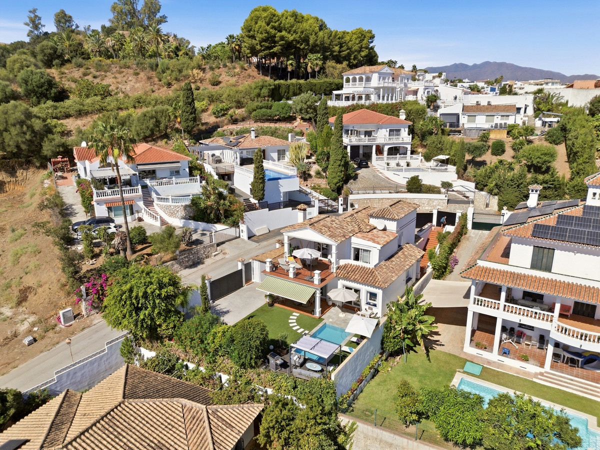 Property main view 7