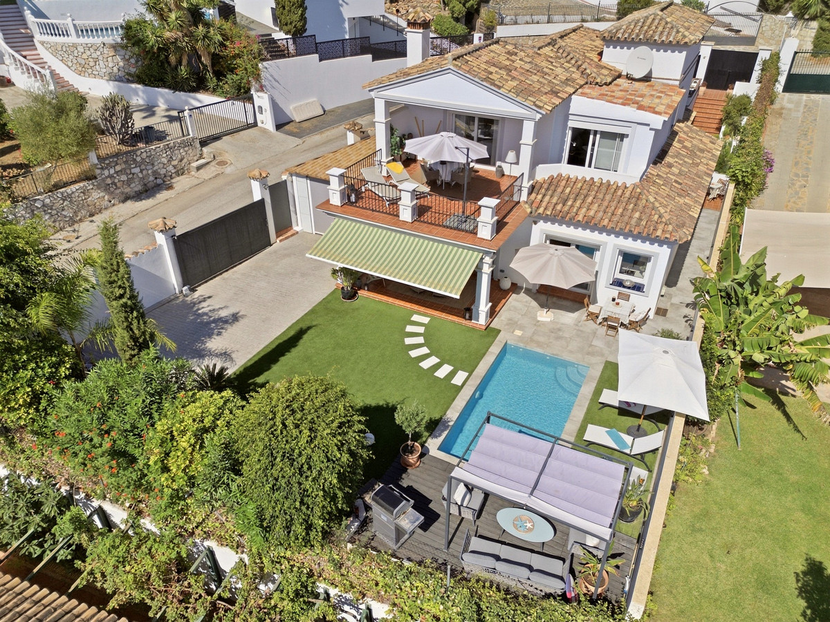 Property main view 8