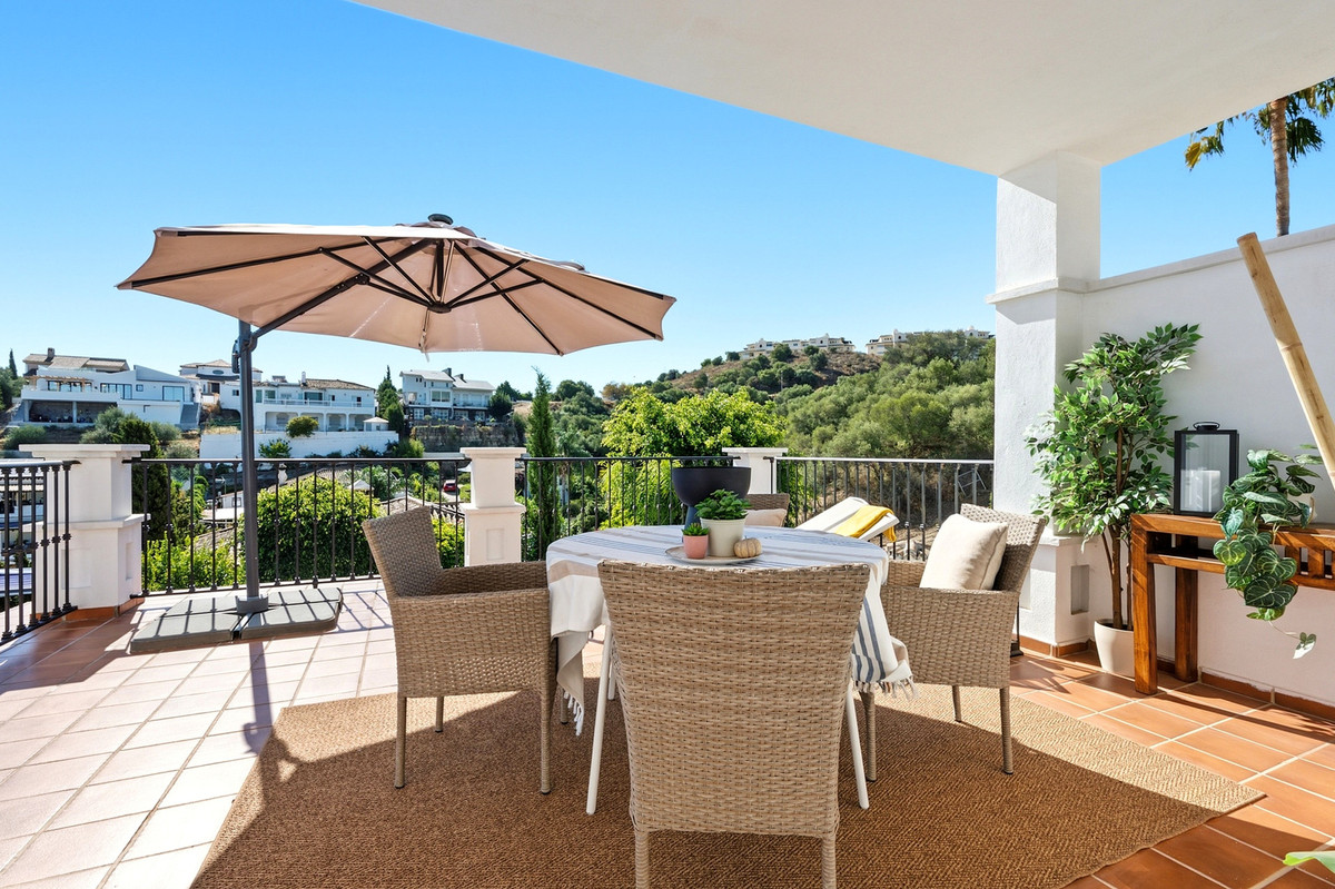 Property main view 9