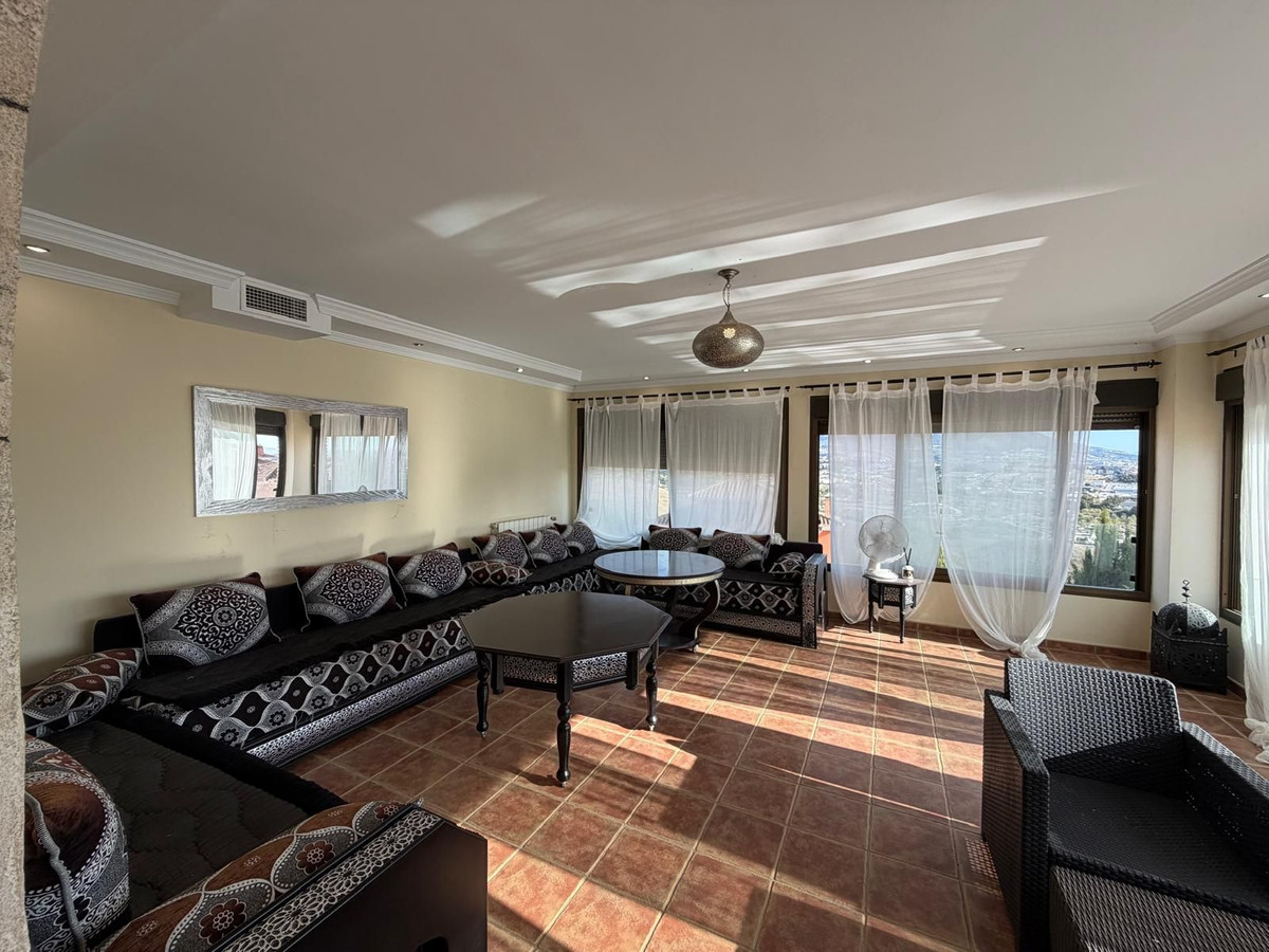 Property main view 10