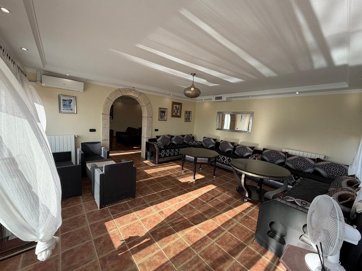 Property main view 11