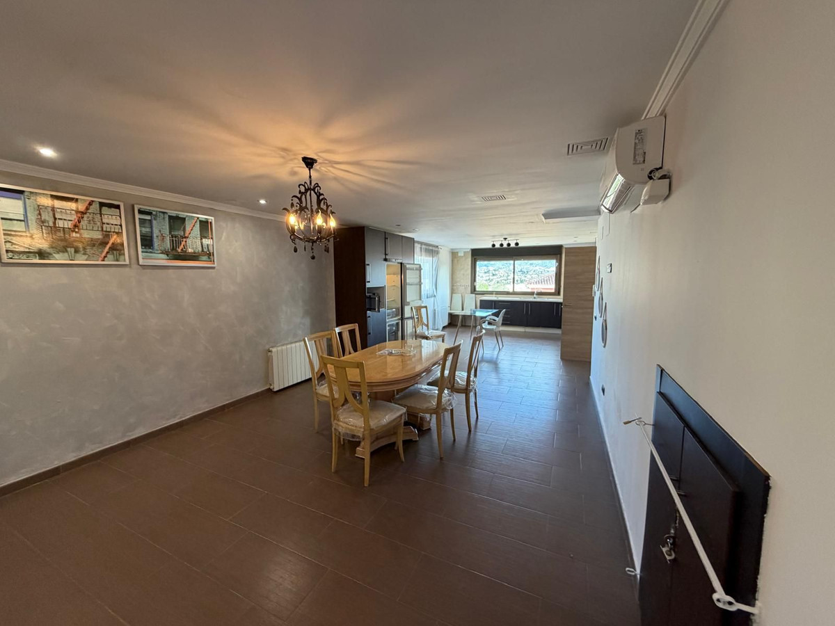 Property main view 12