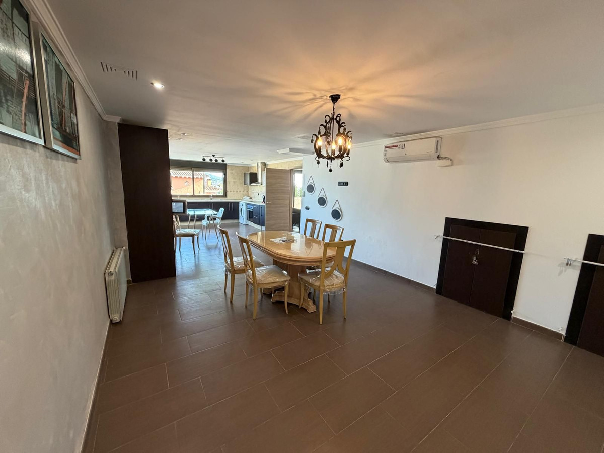 Property main view 13