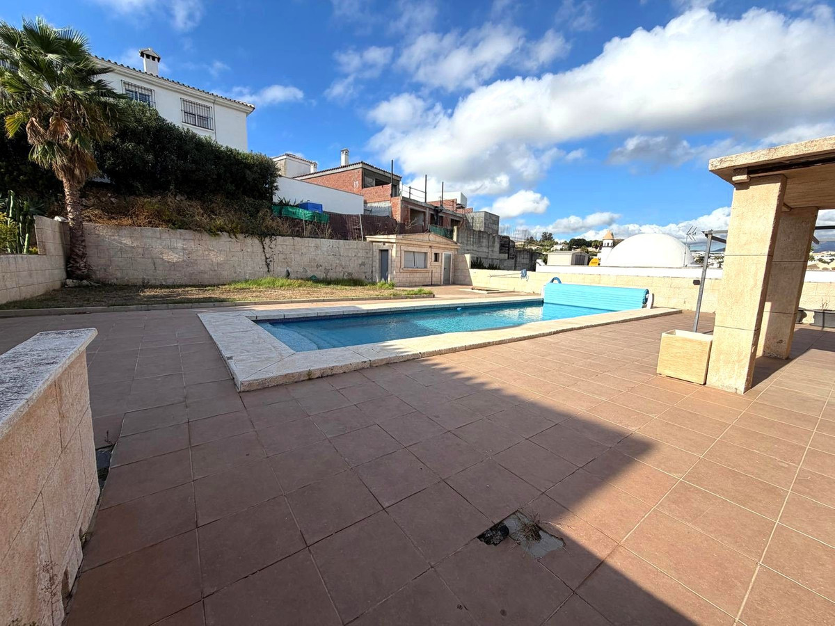 Property main view 14