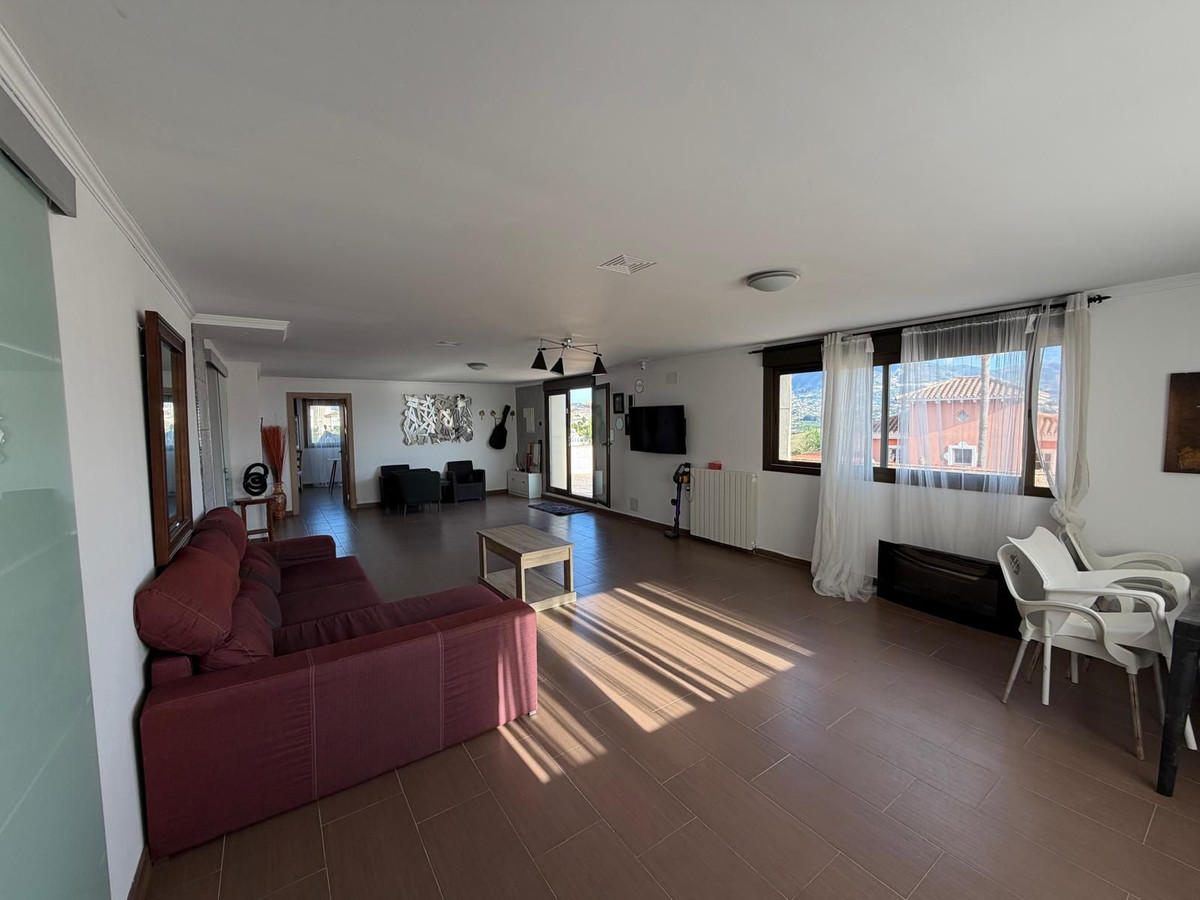 Property main view 15