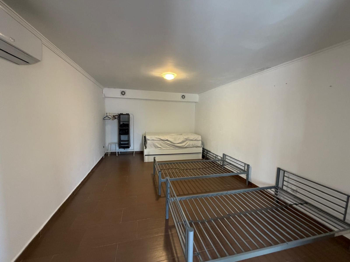 Property main view 16