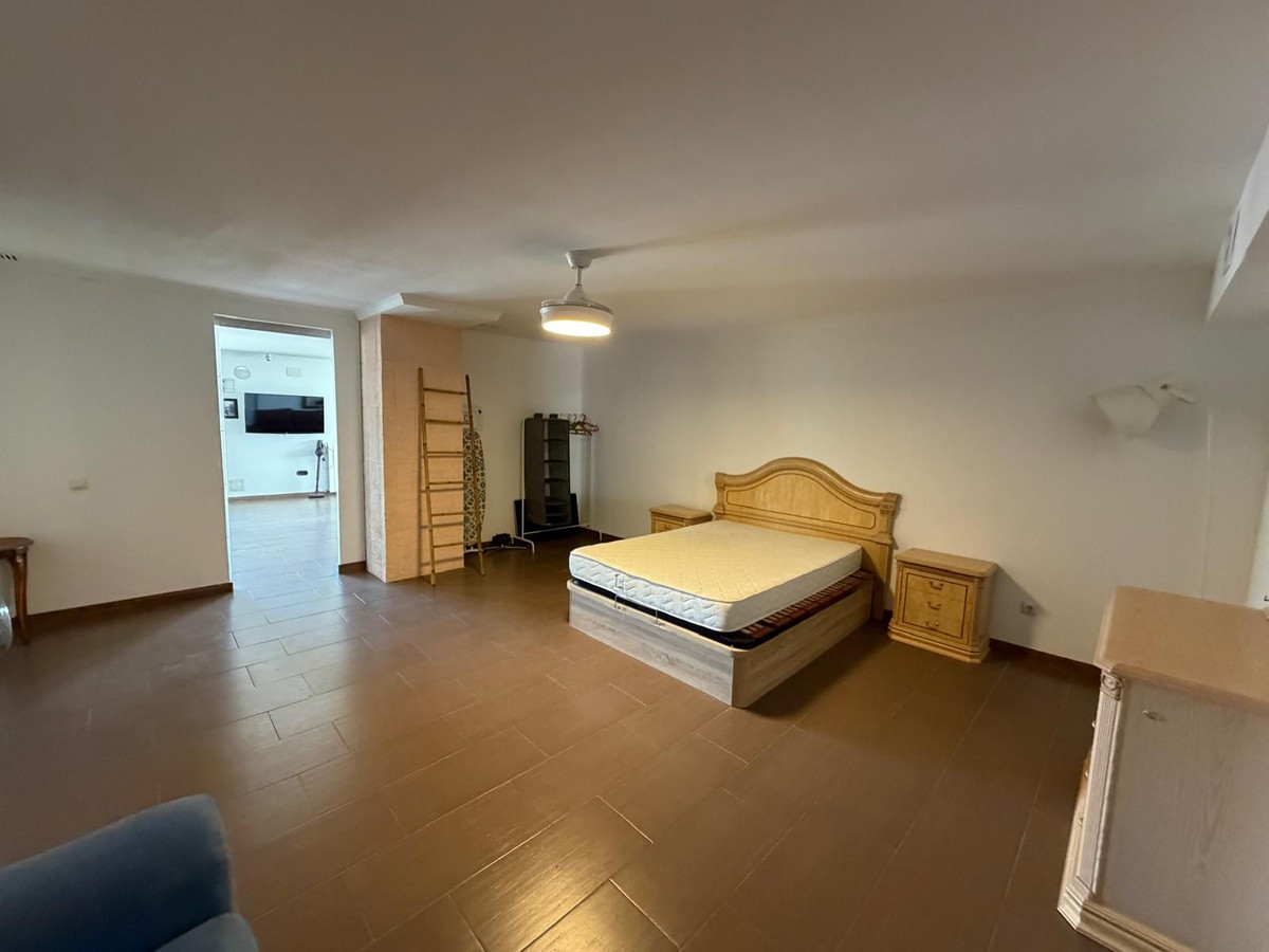Property main view 17