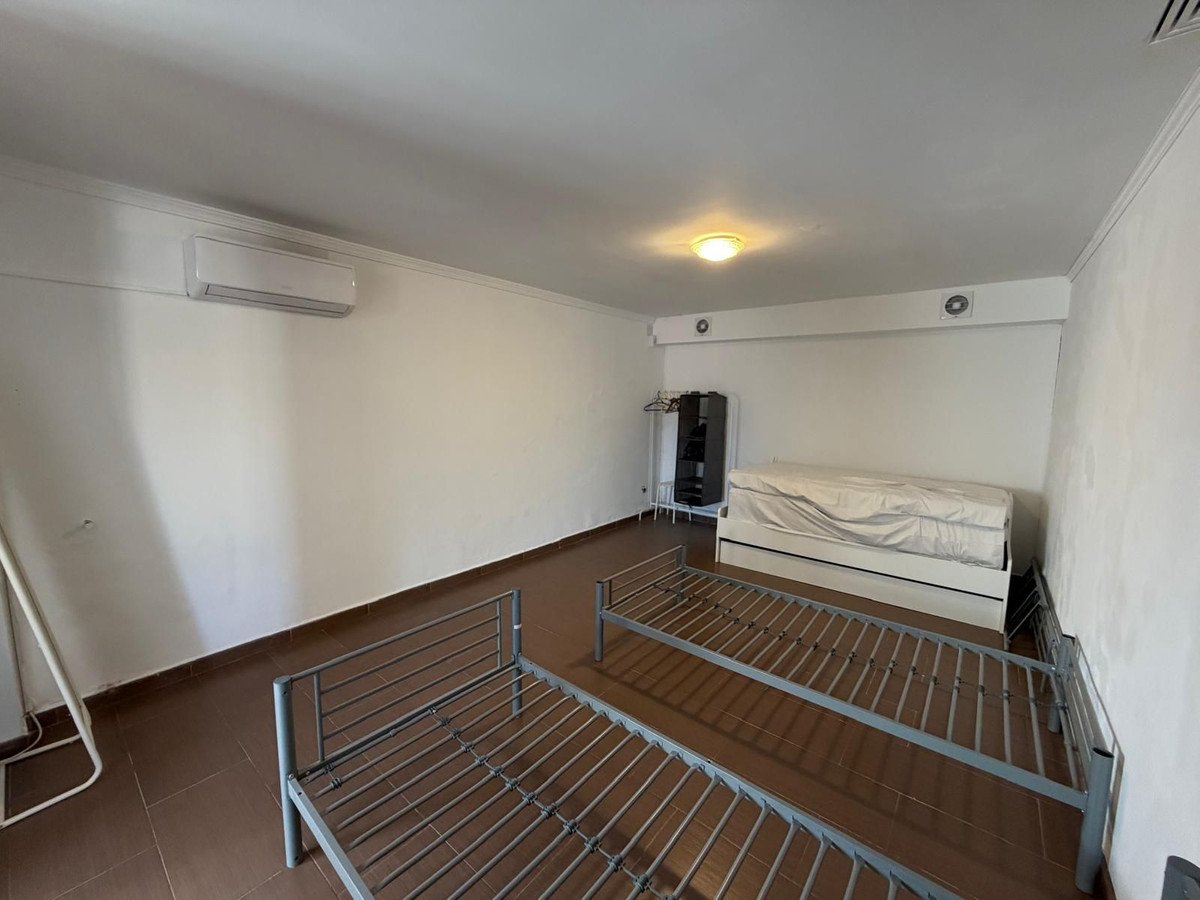 Property main view 18