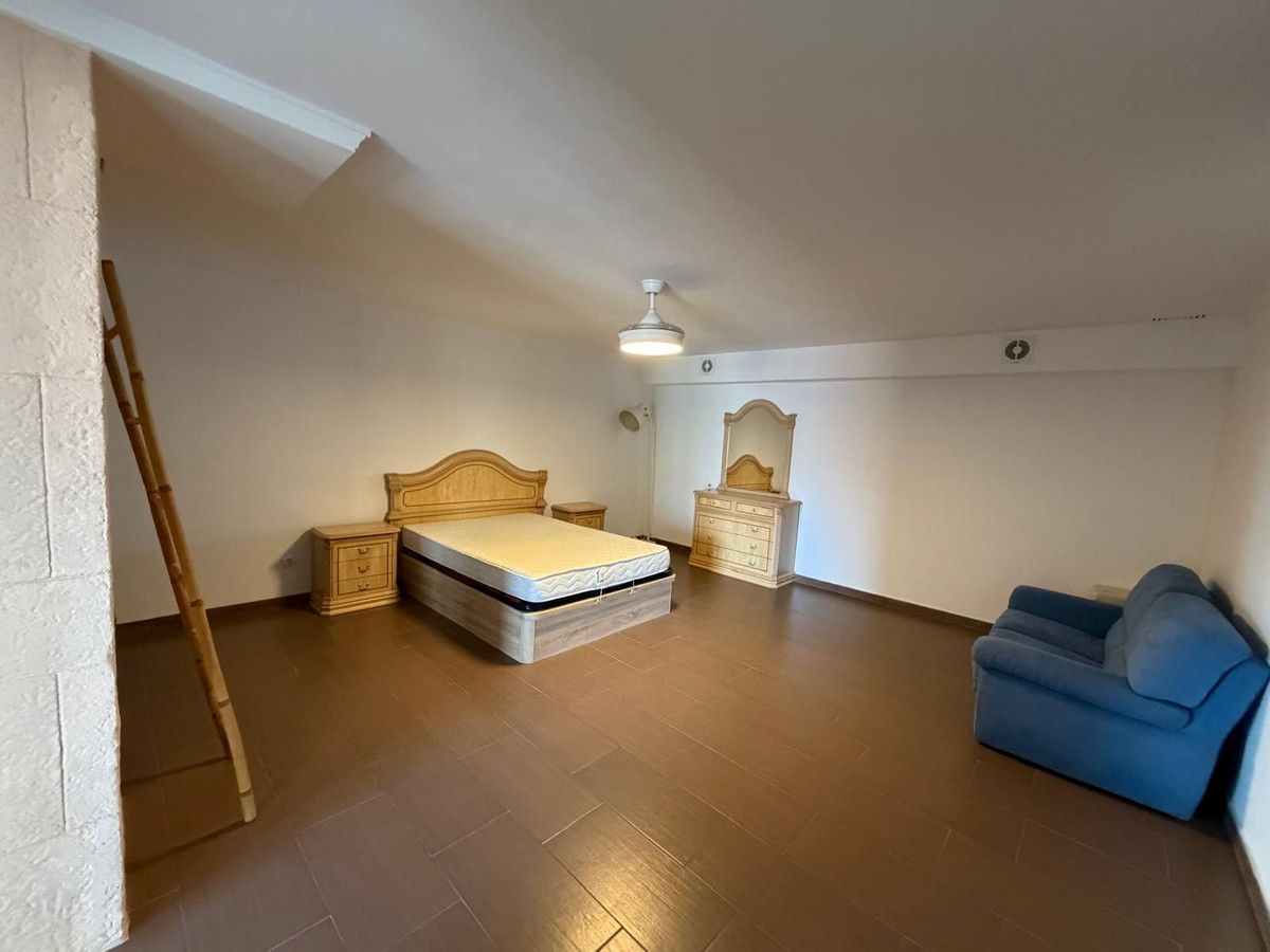 Property main view 19