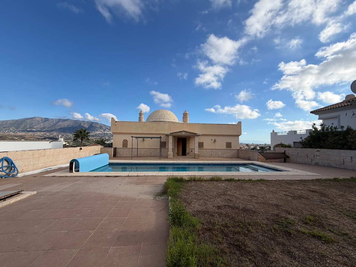 Property main view 2