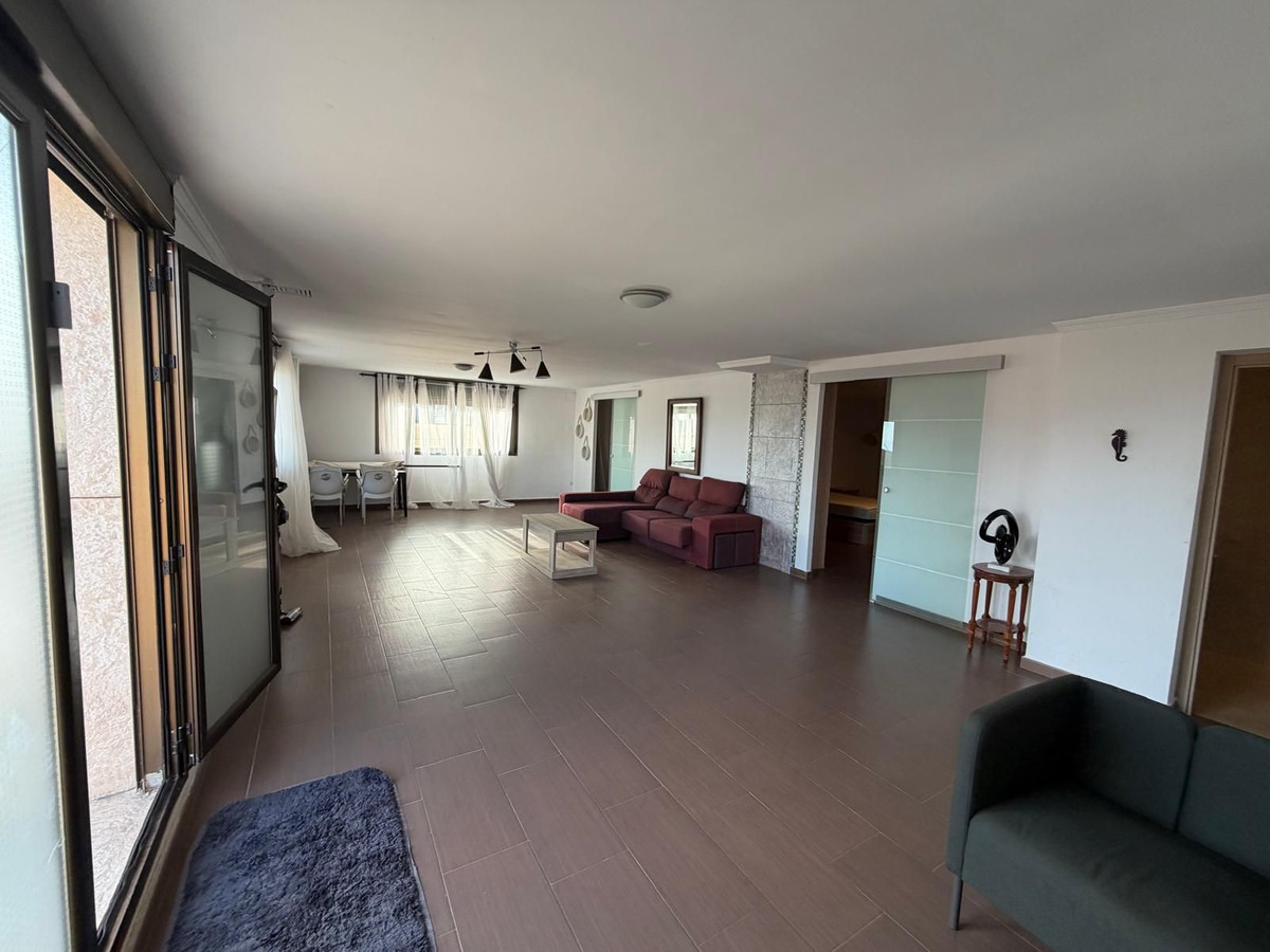 Property main view 20