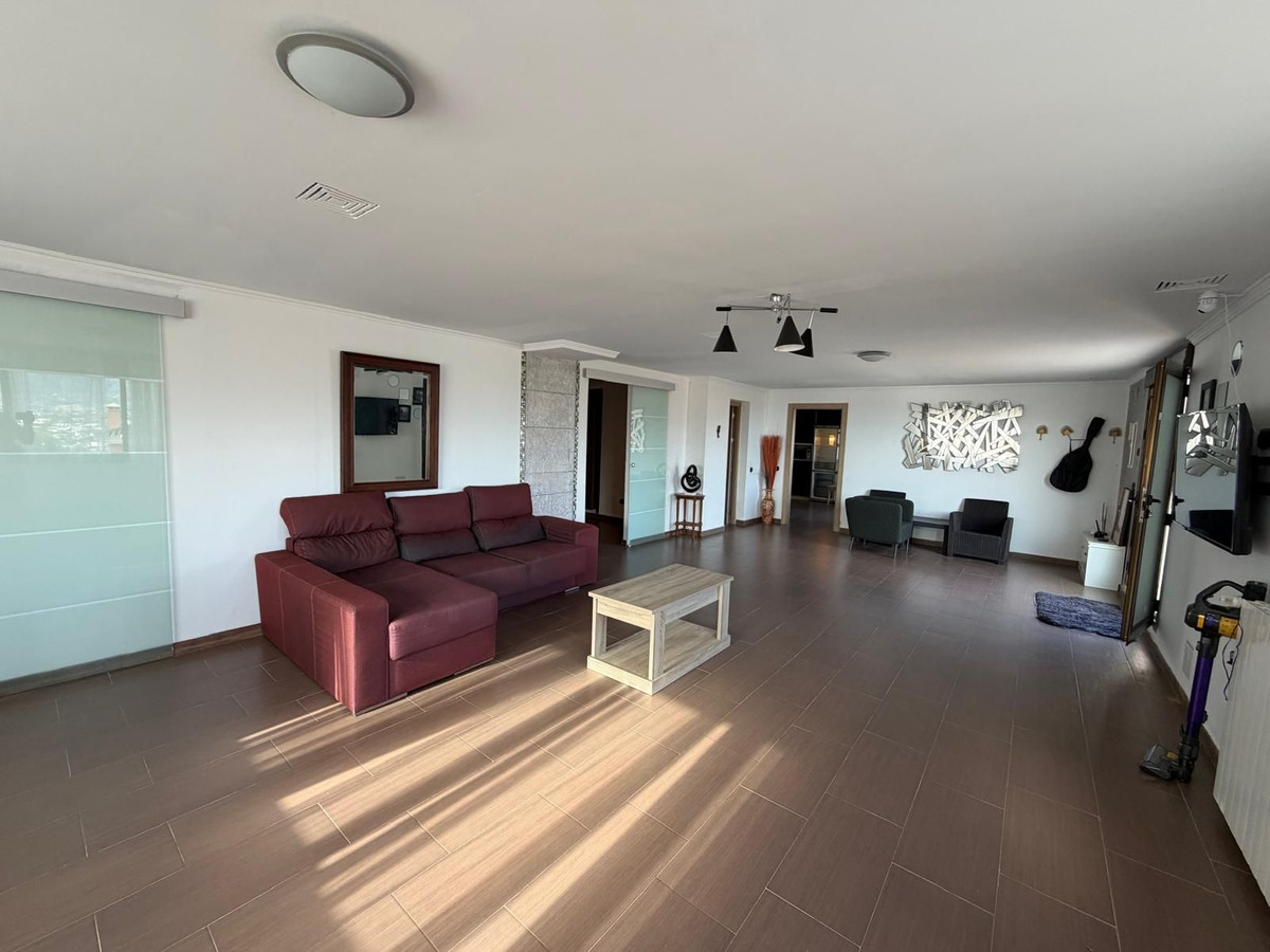 Property main view 21