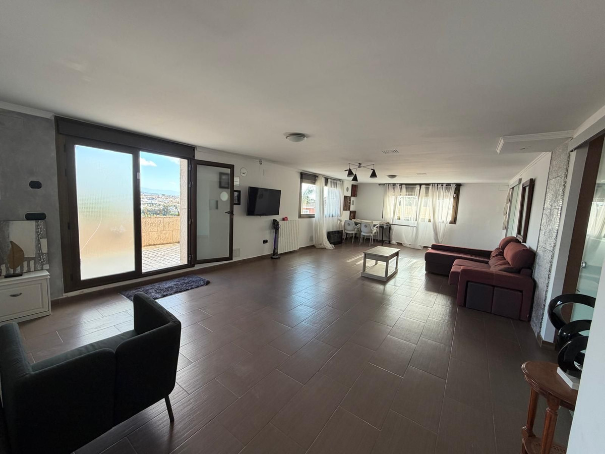 Property main view 22