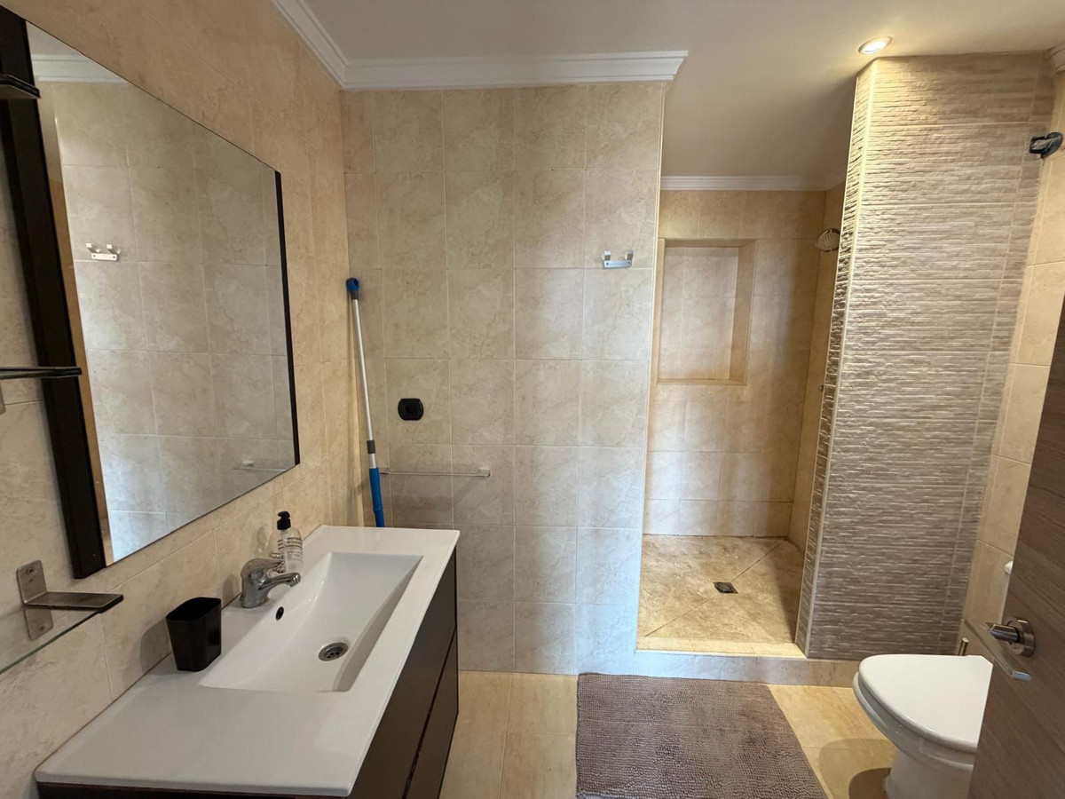 Property main view 23