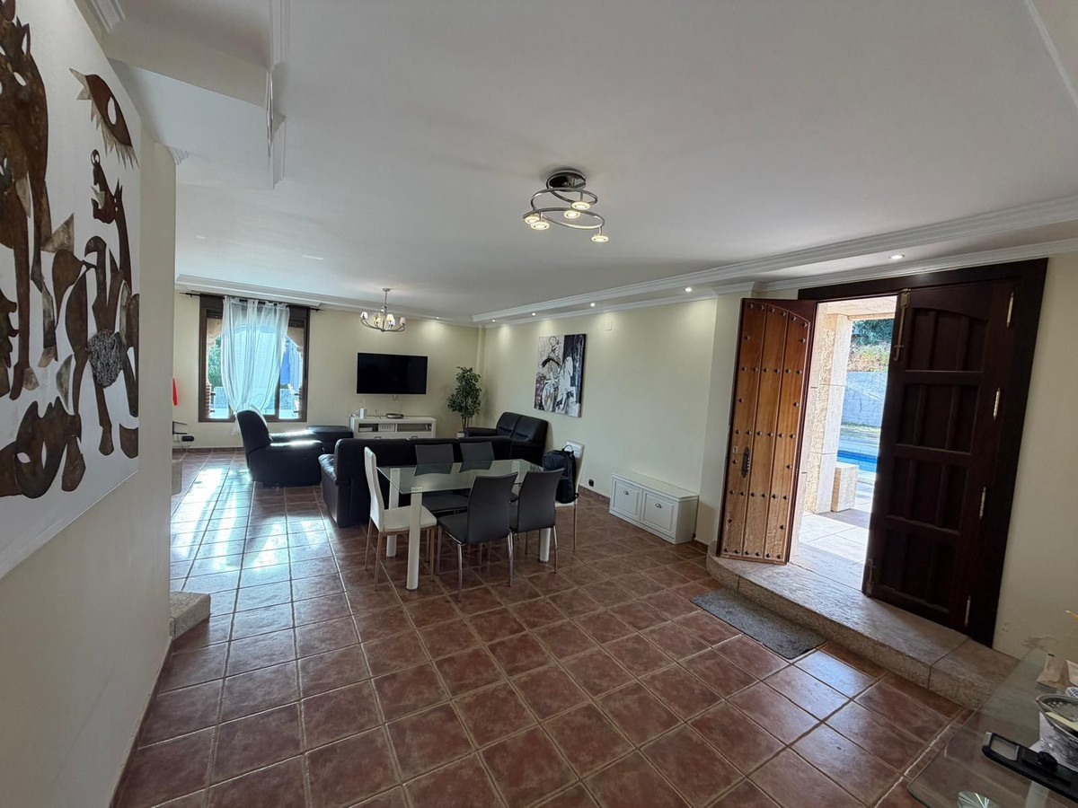Property main view 24
