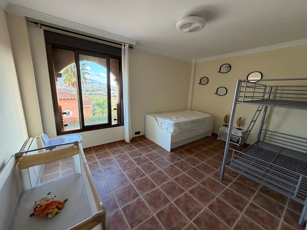 Property main view 25