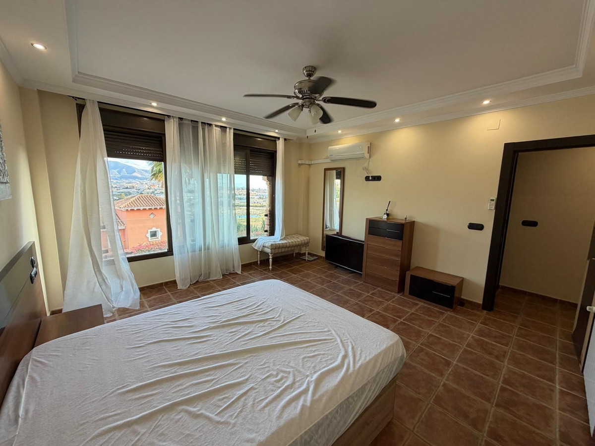 Property main view 26