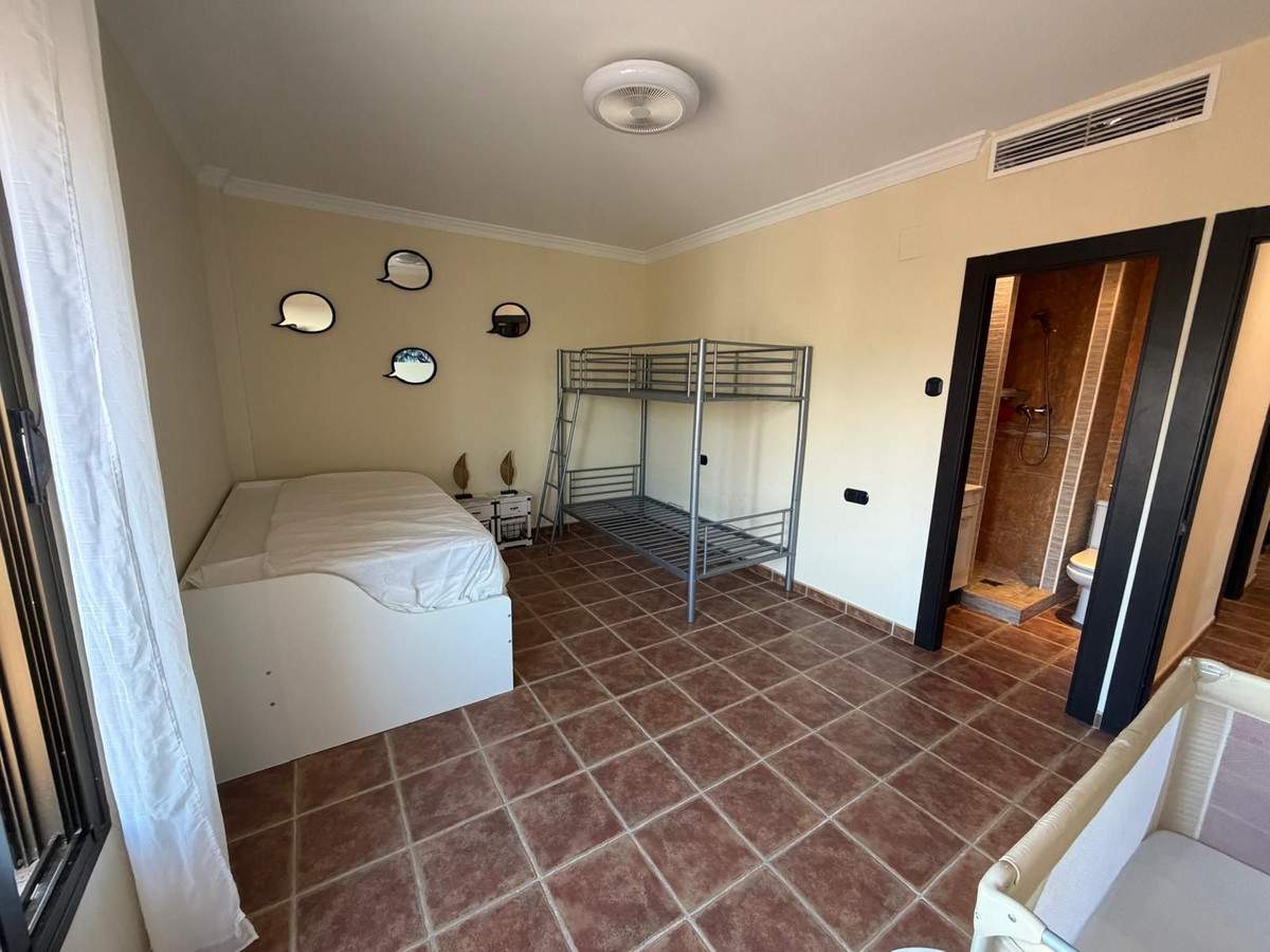 Property main view 27