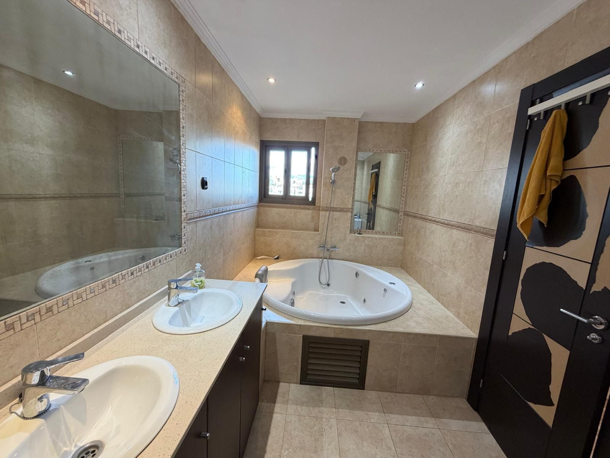 Property main view 28
