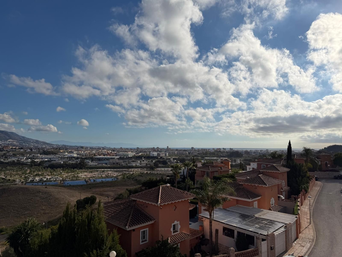 Property main view 29