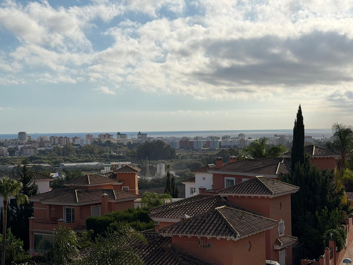 Property main view 30