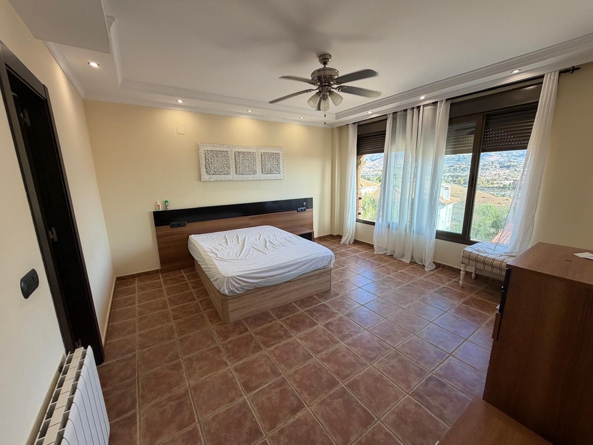 Property main view 31