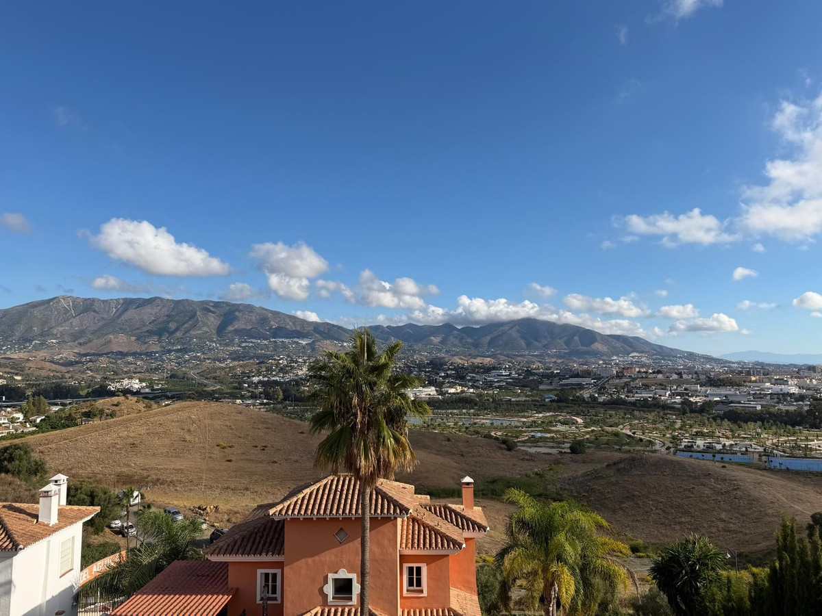Property main view 32