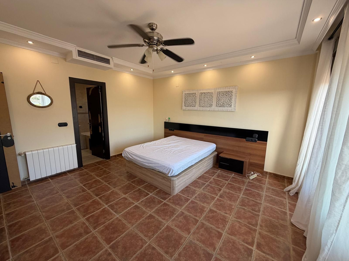 Property main view 33