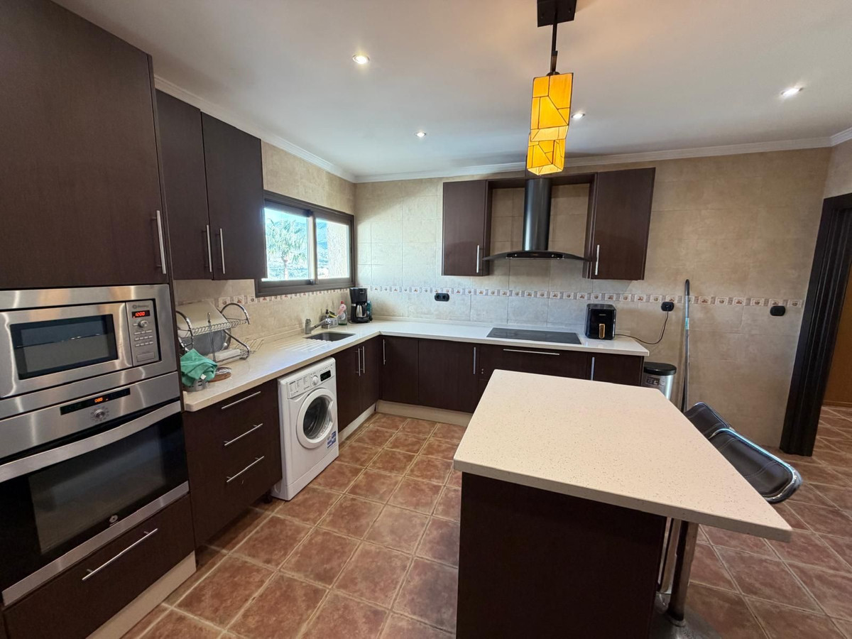 Property main view 34