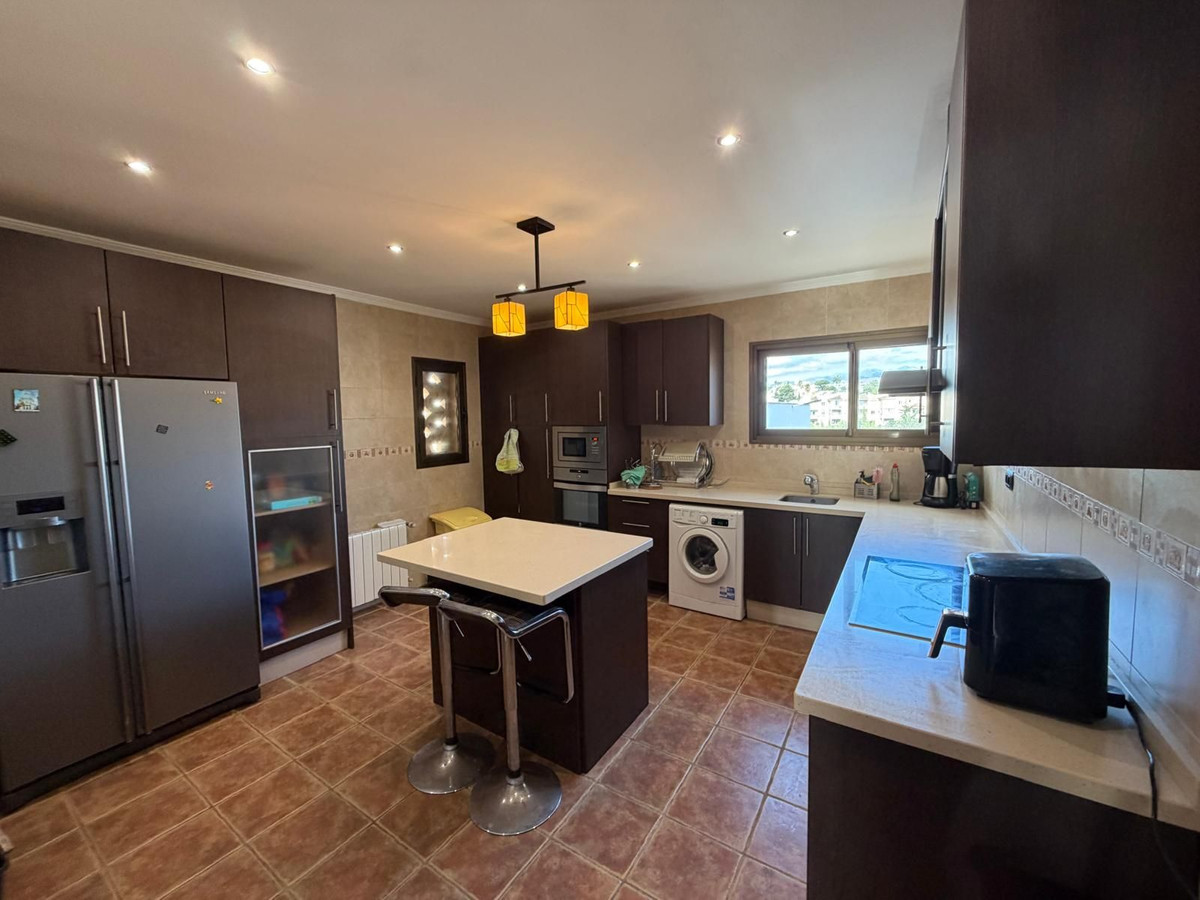 Property main view 35